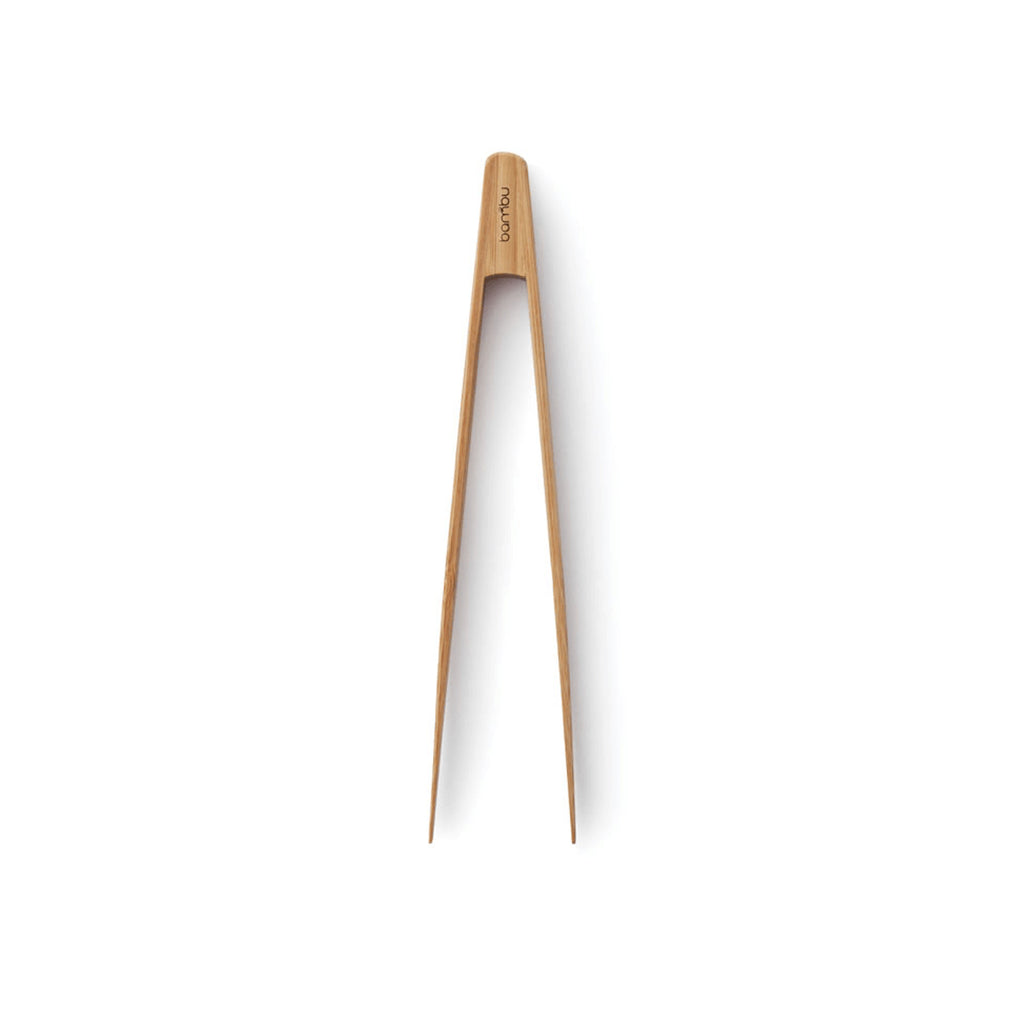 Bambu Small Tongs