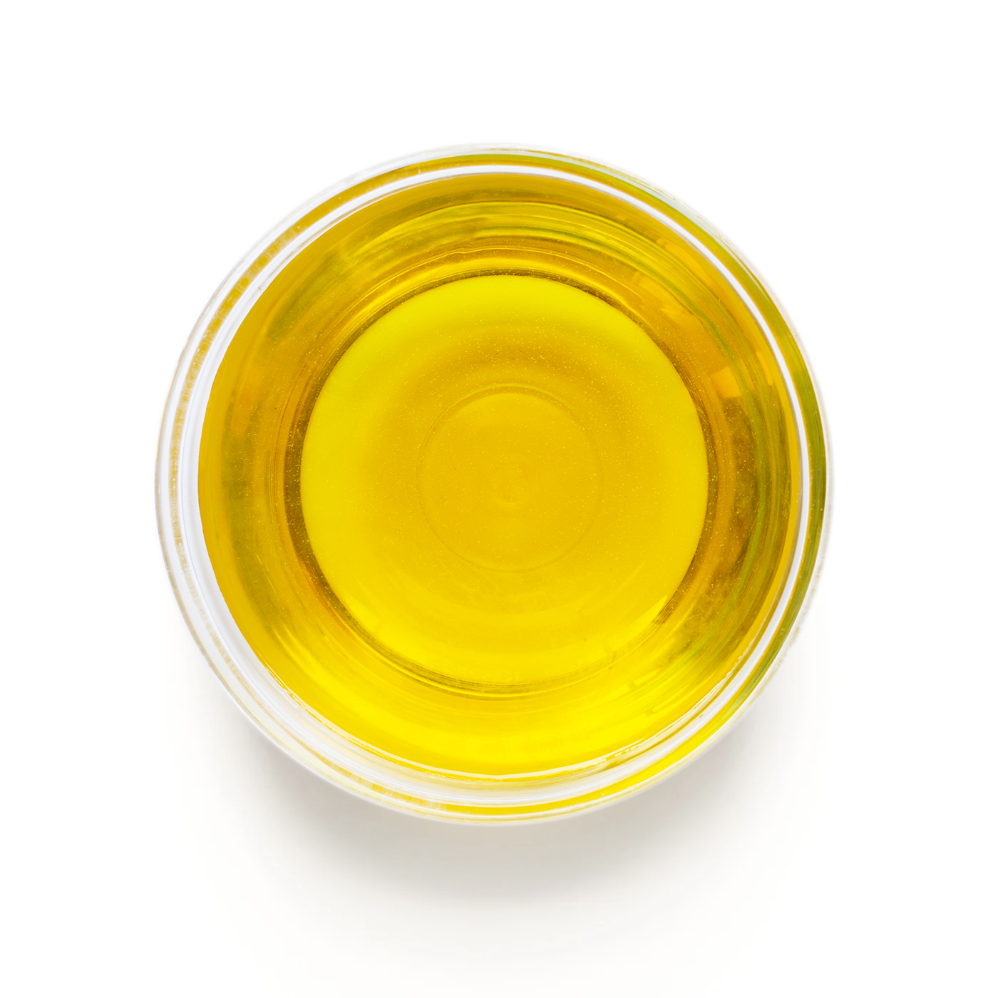 Organic Sesame Seed Oil